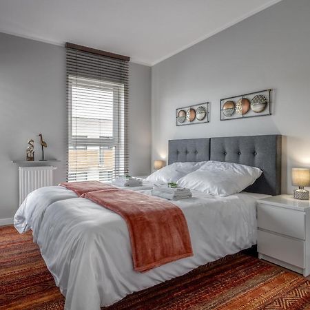 Flow Apartments Stary Toruń 외부 사진